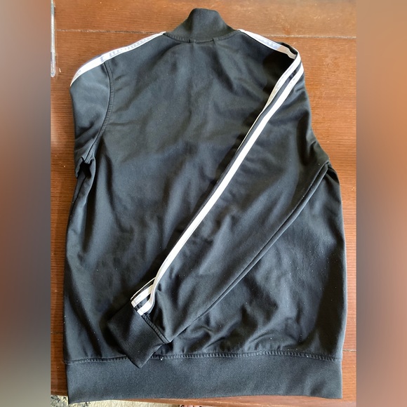 Adidas sports jacket - Picture 4 of 5